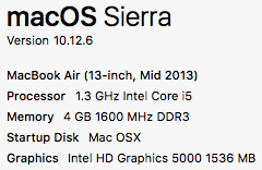 Screen Shot 2018-08-09 at 11.15.29 AM.png